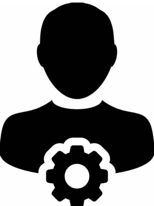 Device Administration